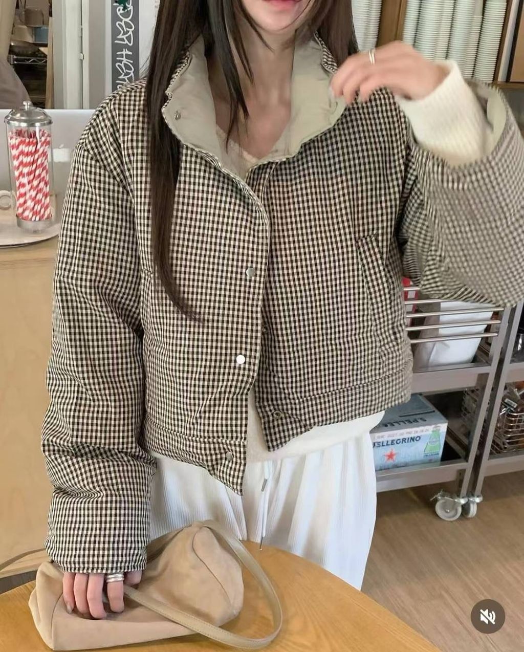 b34e129cdbeb10bf06bac14777679a02