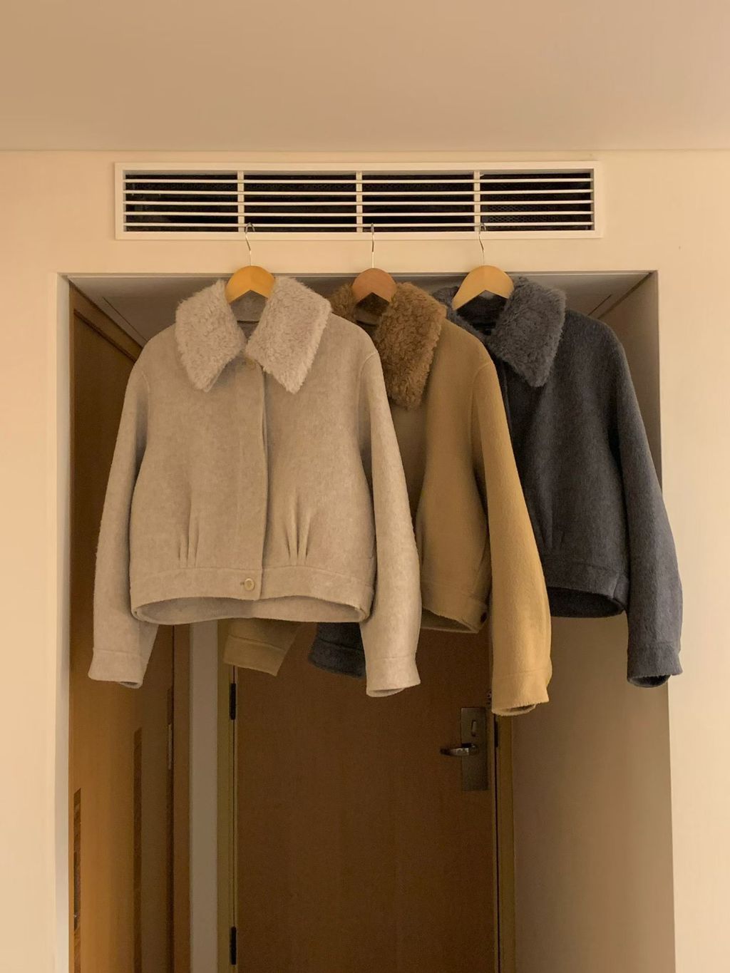 ea5fbfb4cb795a88203e4a2c1bc71a14