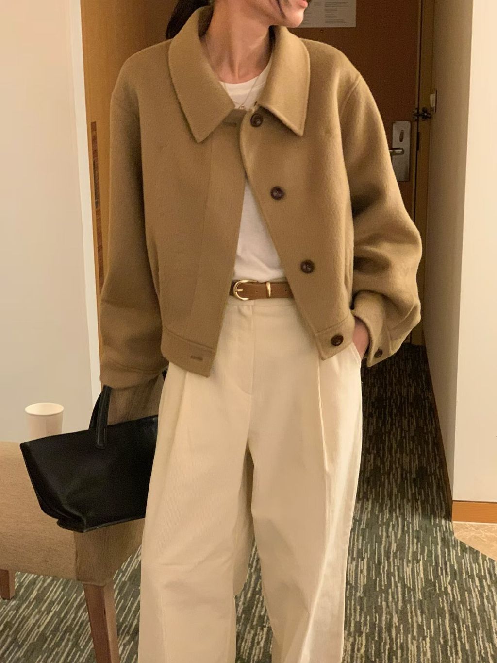 63e18ecac1c5ca136e2fec7e8bc4ad0d