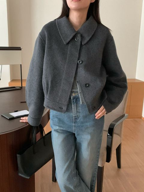 46b665b62138b64973285c71fa329c6a