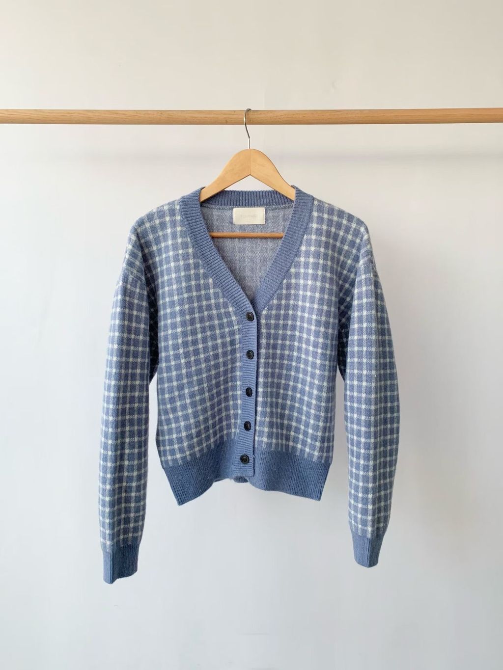 830e93fd7d512c1bbaf667c78938ecae