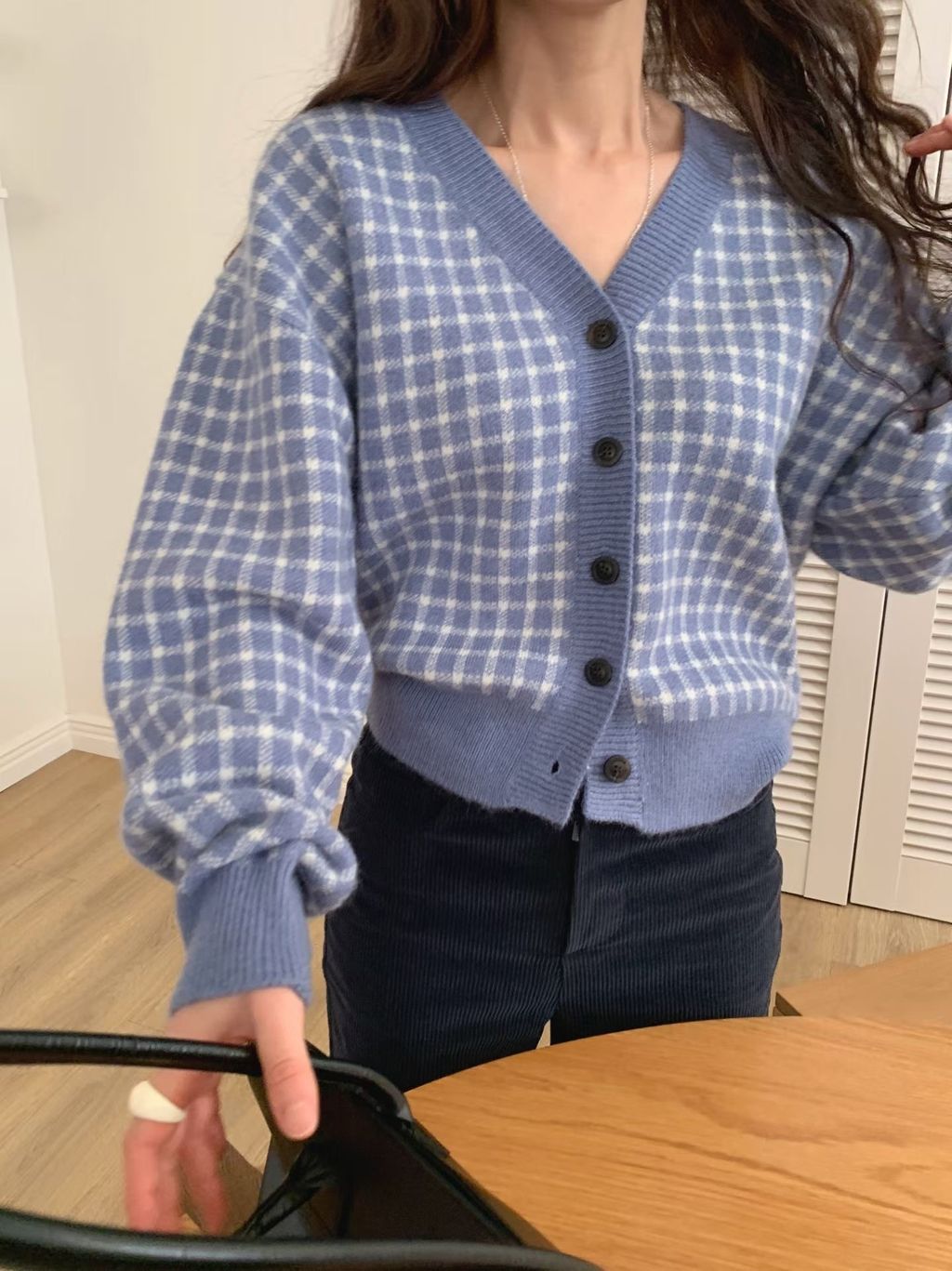 f39e2edd8519ea471da0fed80e7f9d12