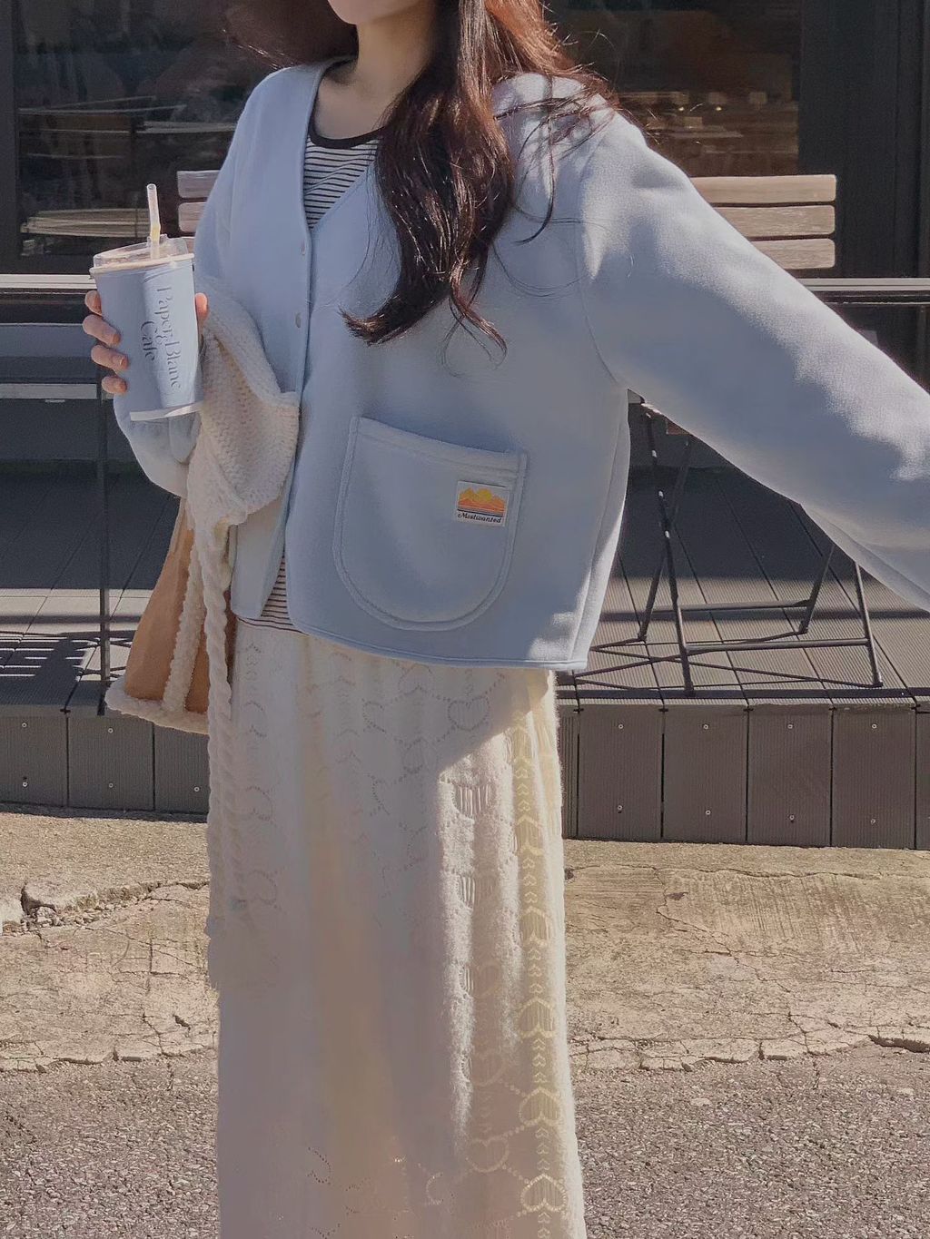 e35e5de11757d124a58c9cf36a0b0cf8