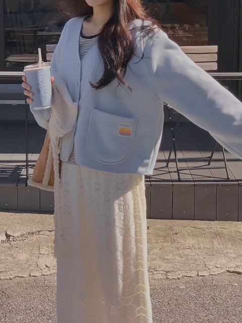 e35e5de11757d124a58c9cf36a0b0cf8