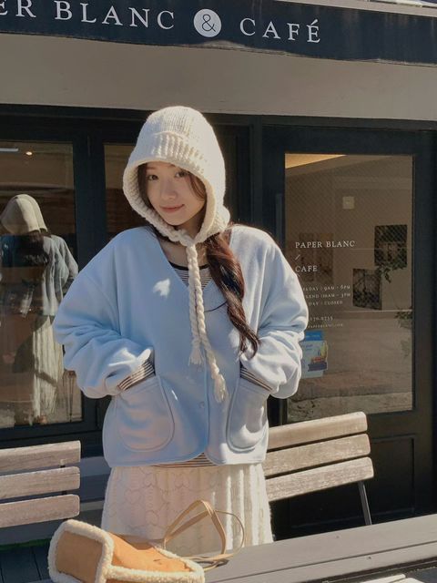 0b2129998cf1c6c75268153e5707020f