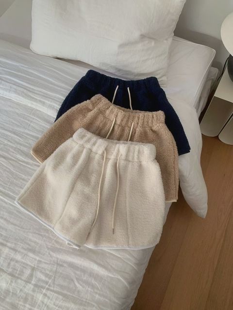 6fd5085a3f931c12a418ae016282dfdc