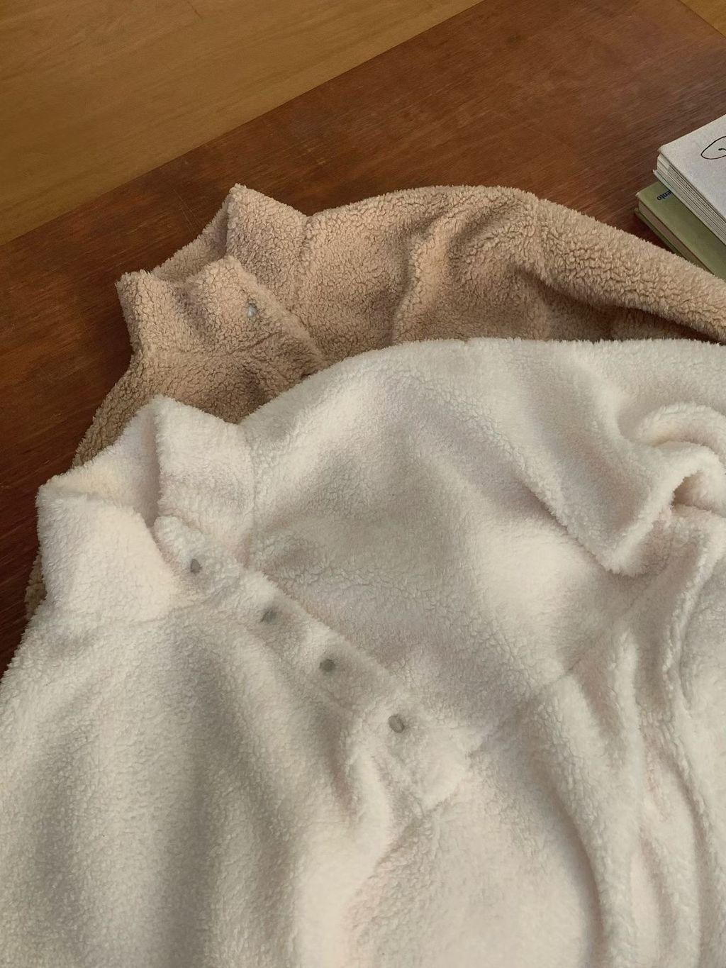 3279e9fe4892b56df612b13e996d4fb0