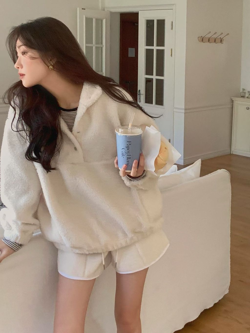 0ae6a1e1e540367ceb25d2c0b049edcc