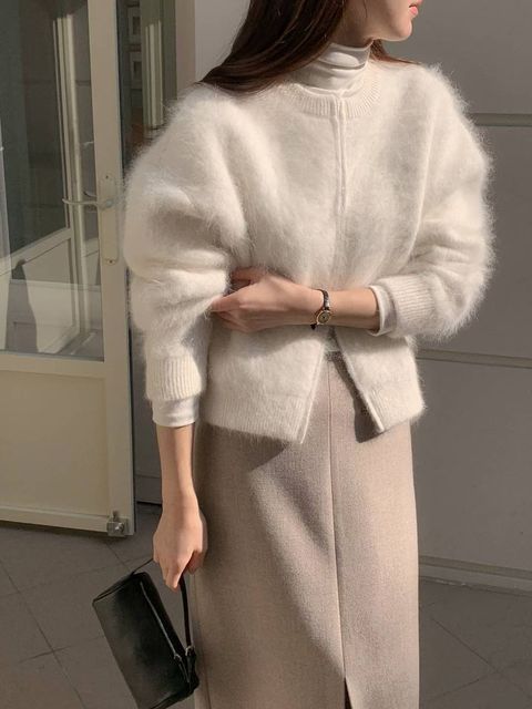 186521c3b265178f479481e3e6718510