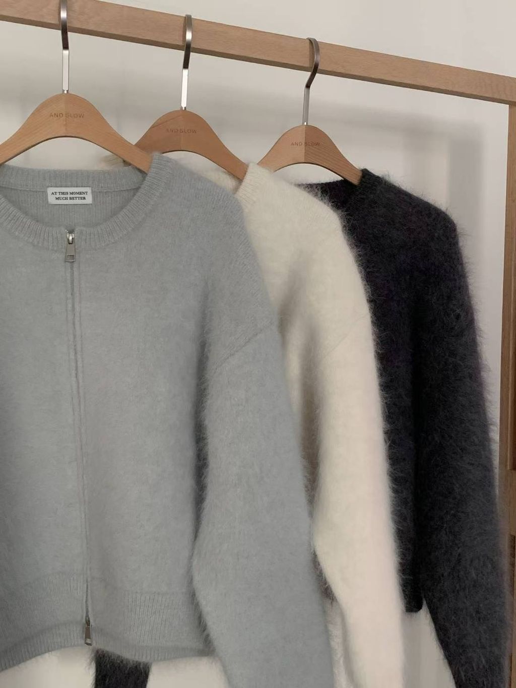 c9189158442d2bf84defbef957f12093