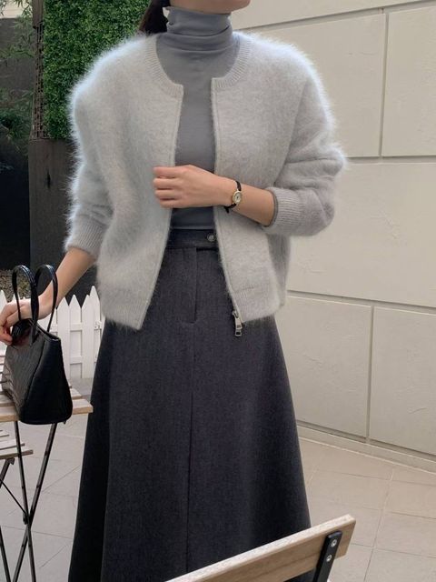 78a029aa1fa5f9d83f38678b0998238b