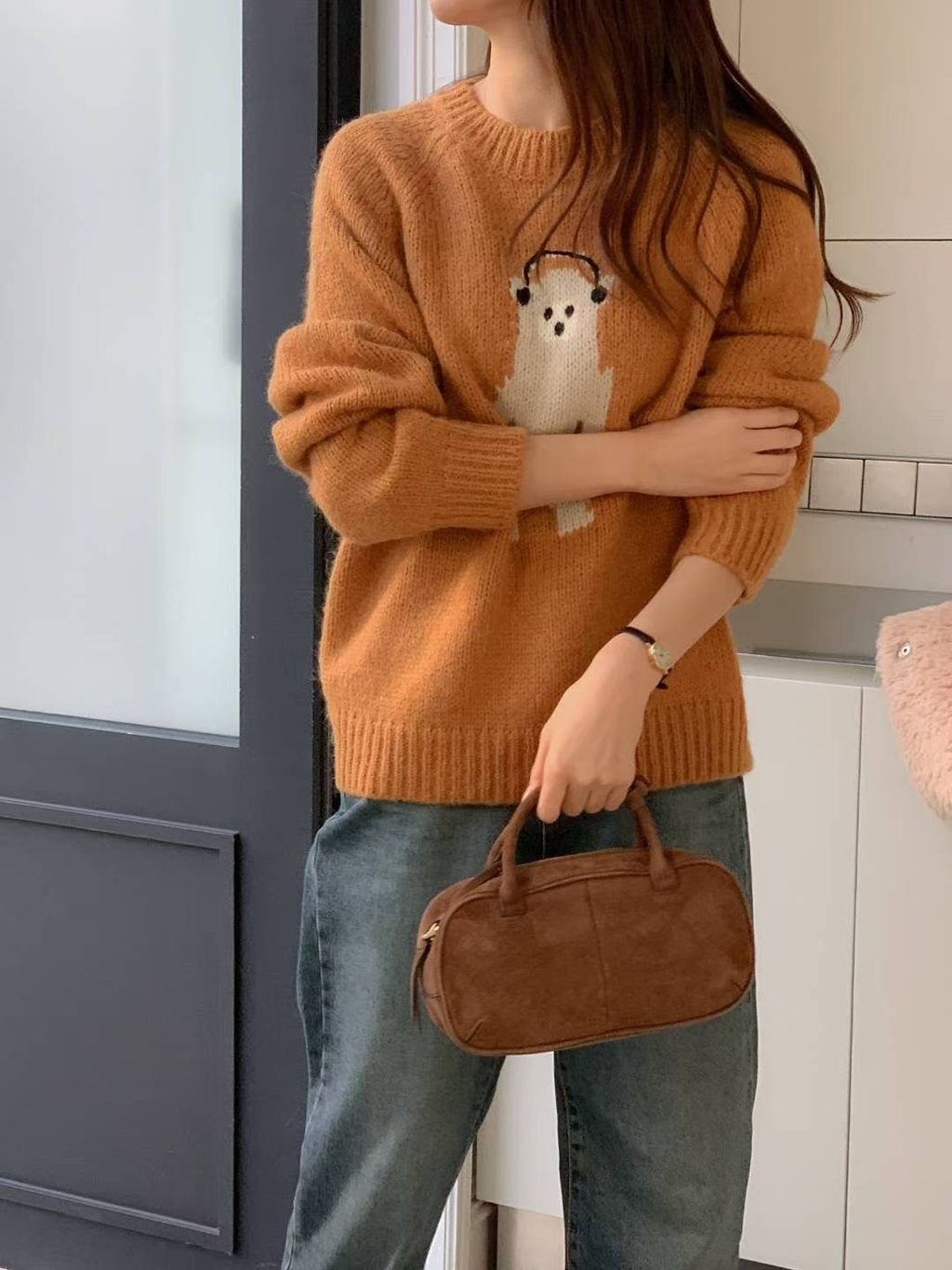 7b63fcdeb4d932f4b5bbbaa1f72e394d