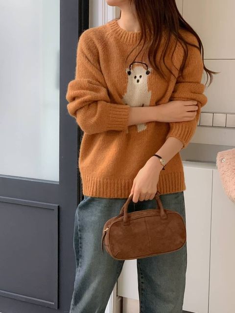 7b63fcdeb4d932f4b5bbbaa1f72e394d