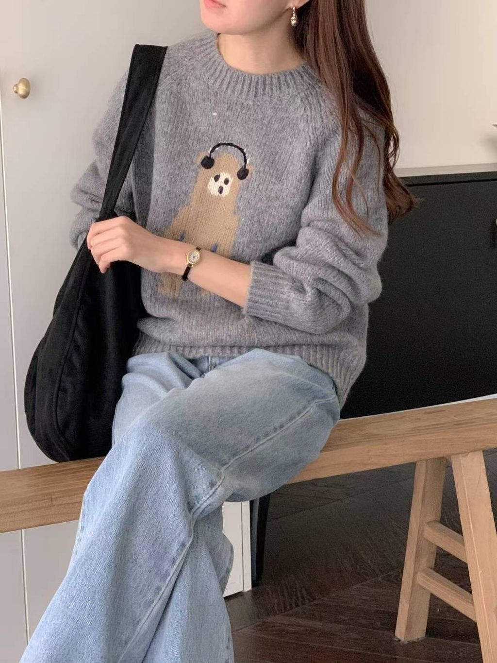 e8e5dc0d44231f500da221f964d27aae