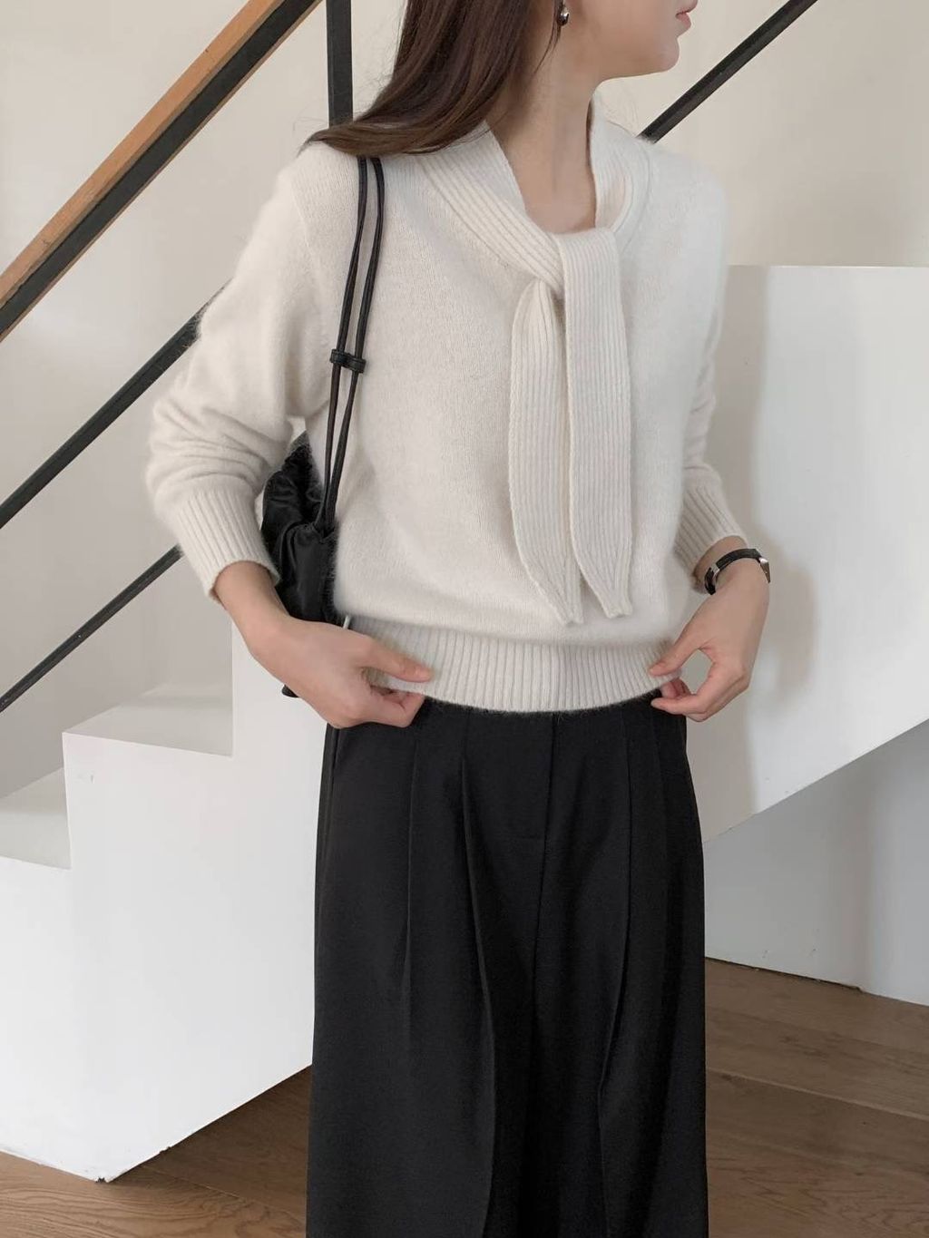 f29d12c55312dc74c206a465098b42ff