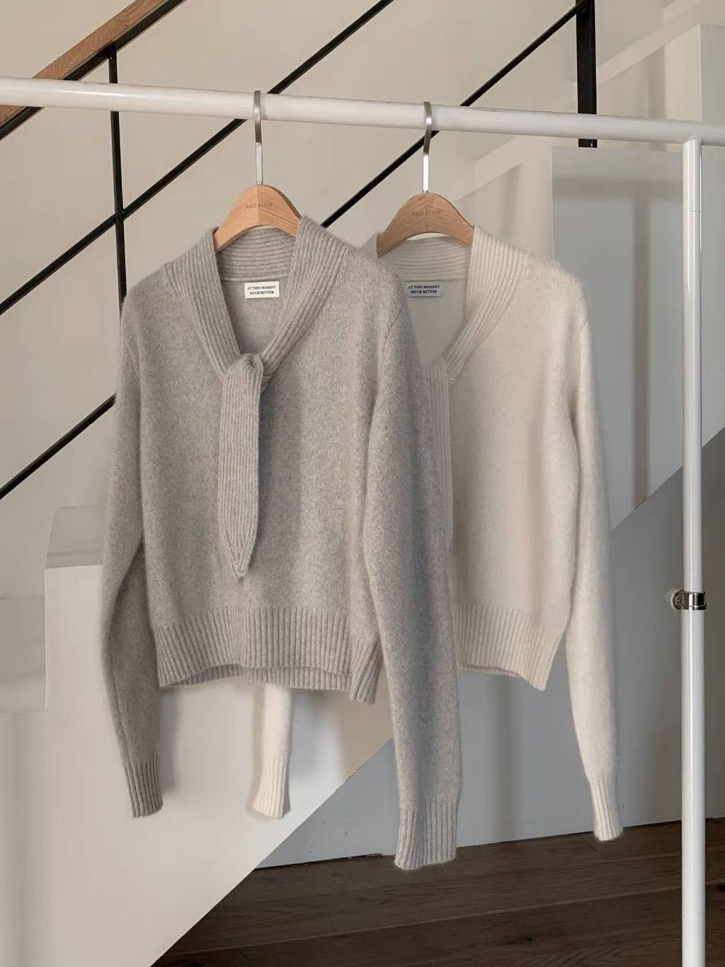 0973d63b7049b80d4c8b5b356466dbca