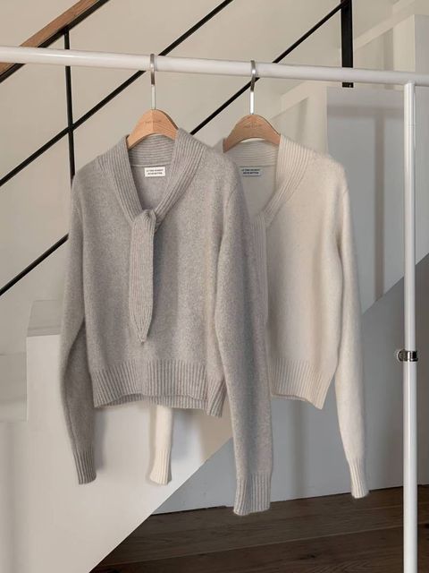 0973d63b7049b80d4c8b5b356466dbca