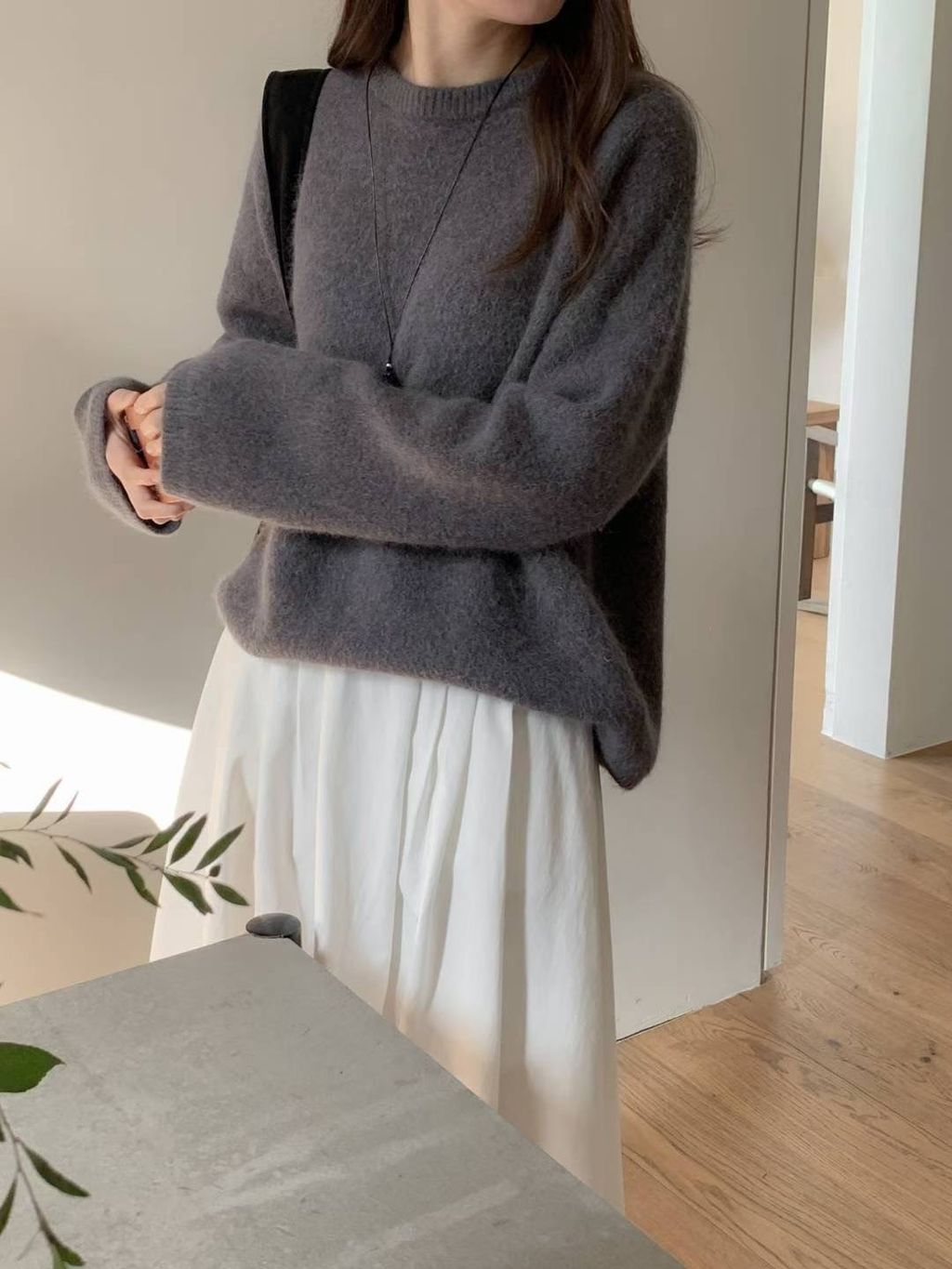 5c554ffd2ca95113f23860b8e7f682c7