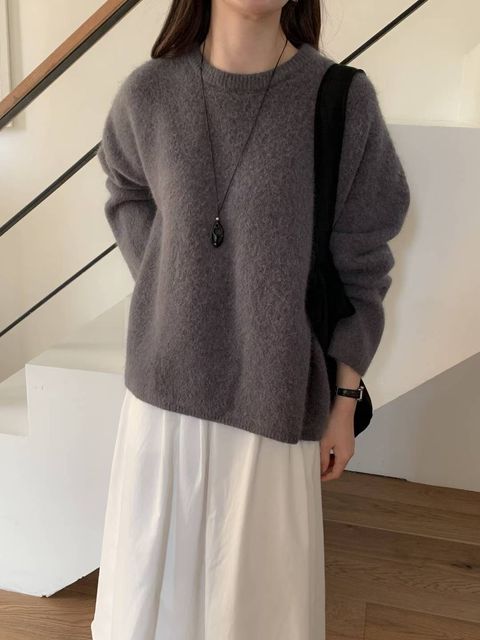 e474953a8a91885dbc90d662c926153b