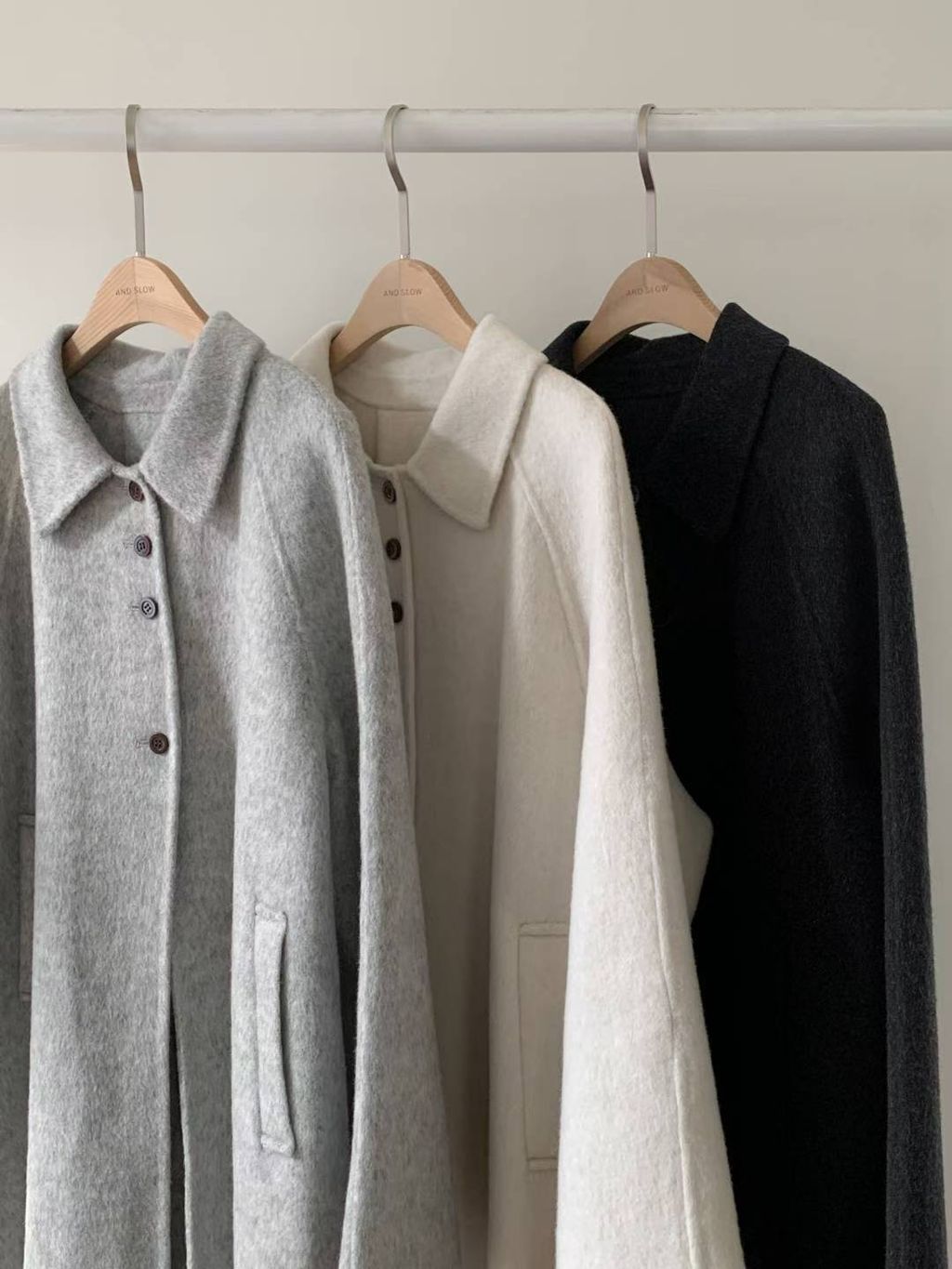 09a35e0684fc80dfdc21d032490075ce