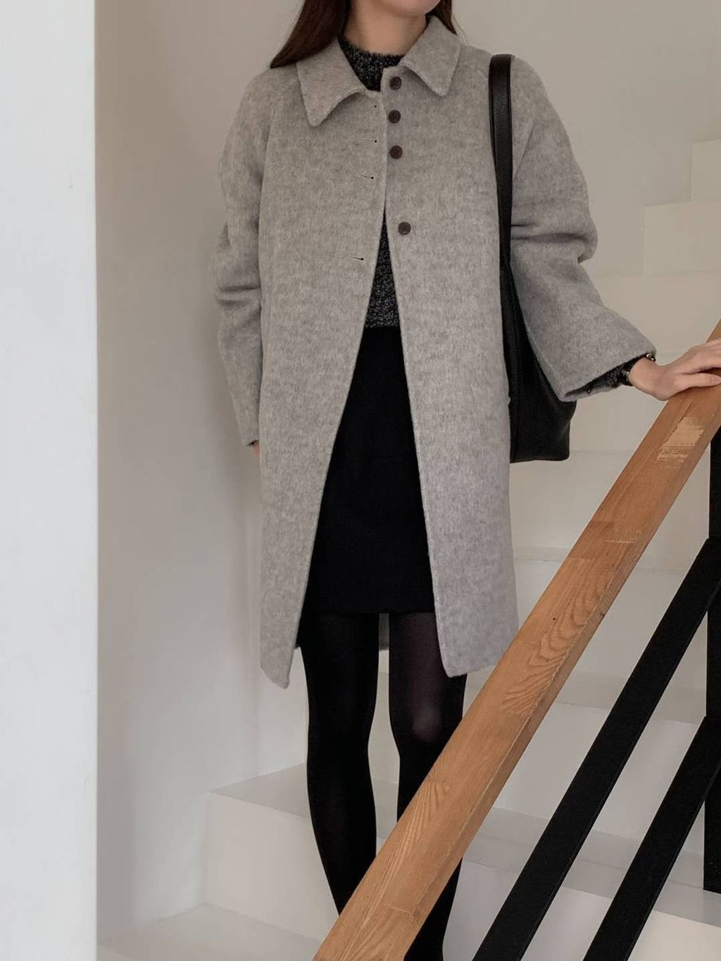 b7e2c43f9982bdf84a49515d40ebe972