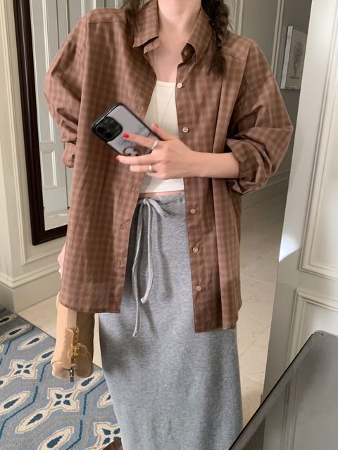 95817b29d88afe27e9248dad7d5dbbe0