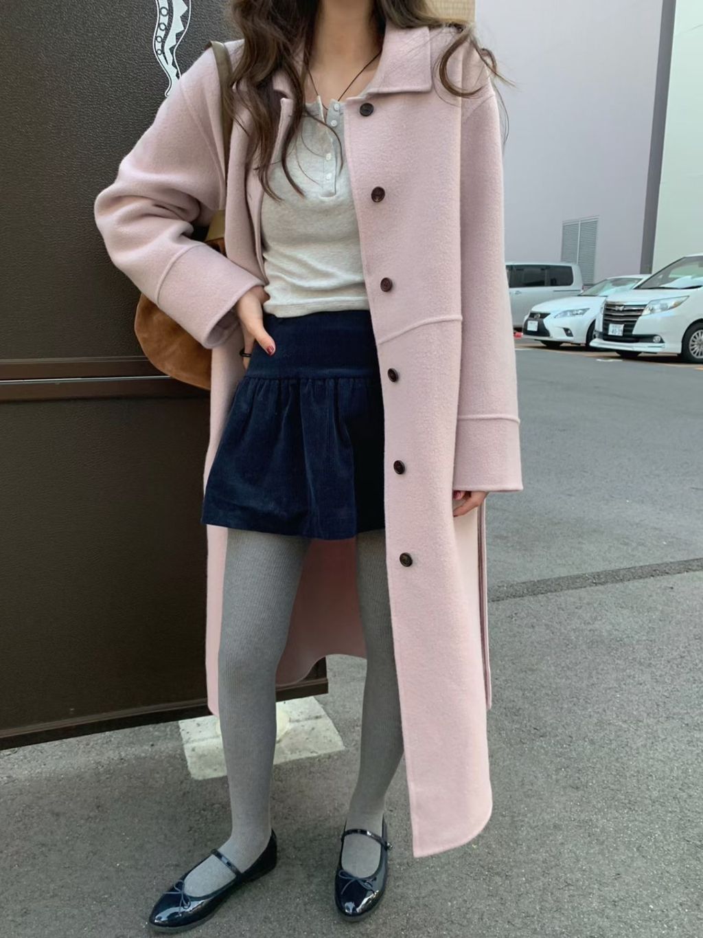 dc84b2c8788da6eb2da20b4efaea6338