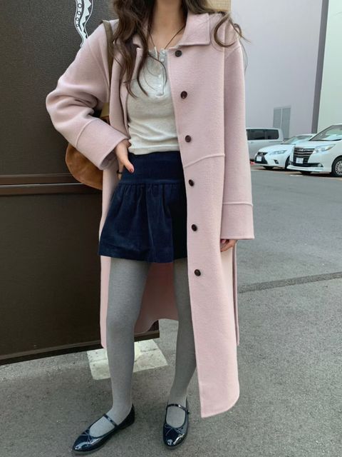 dc84b2c8788da6eb2da20b4efaea6338