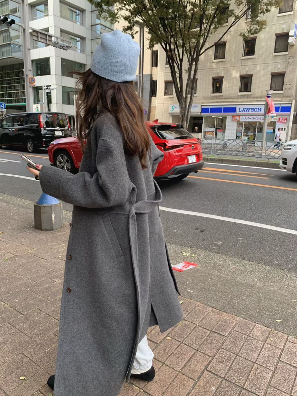 b436e8e809d746e72c02490a912e7220