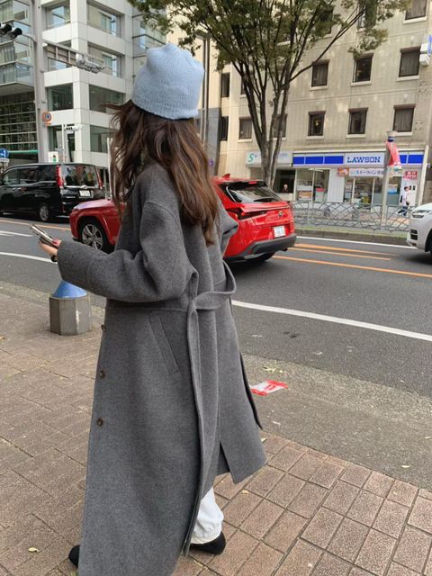 b436e8e809d746e72c02490a912e7220