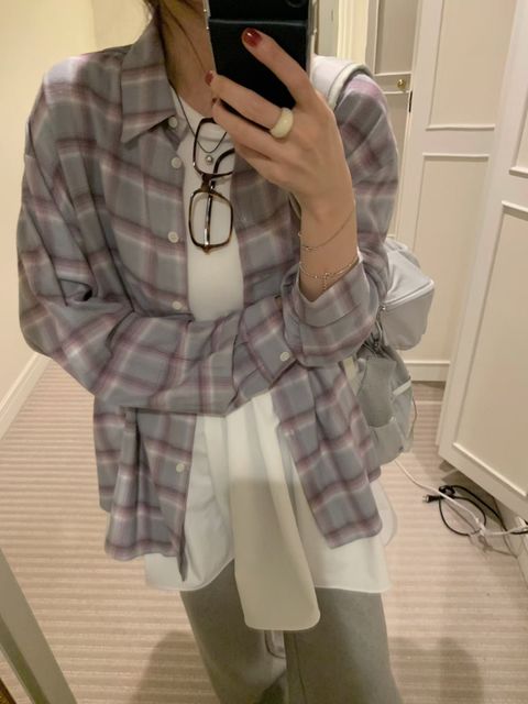 3d1ba5044517b690dfcc7a9c423738ce