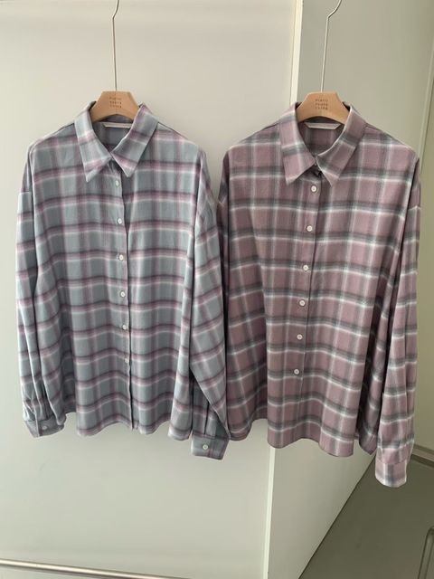 b61259adc29da5e60061e4e9ef121ee8