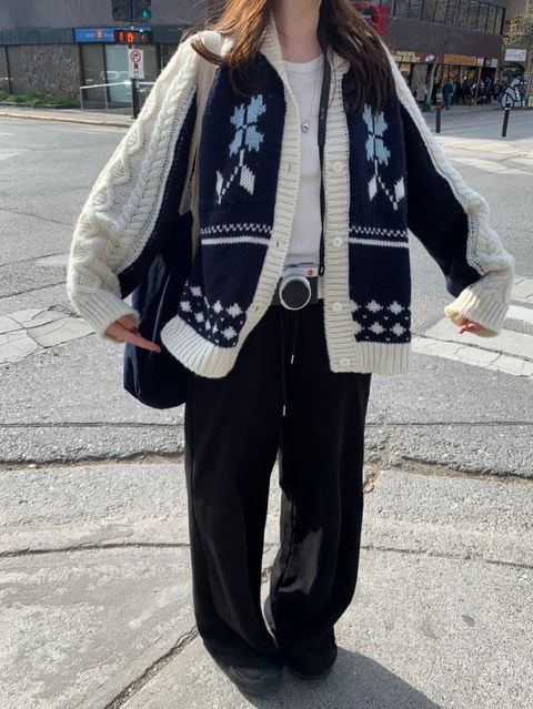 c4065cc93bdf12fbc5fcd4ea0249e0e0