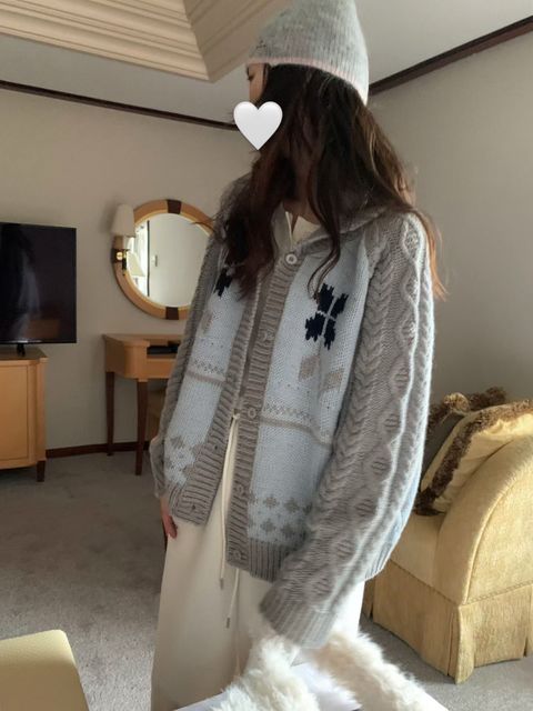 24cb0a13f6d02dbf7f83bcfadbab3297