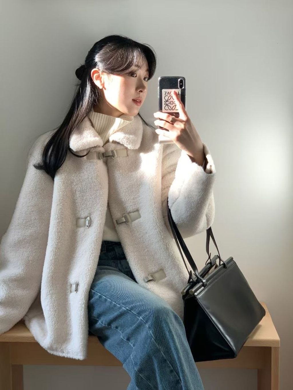 3a8bc9a62e9b077ee10453f5ca837768