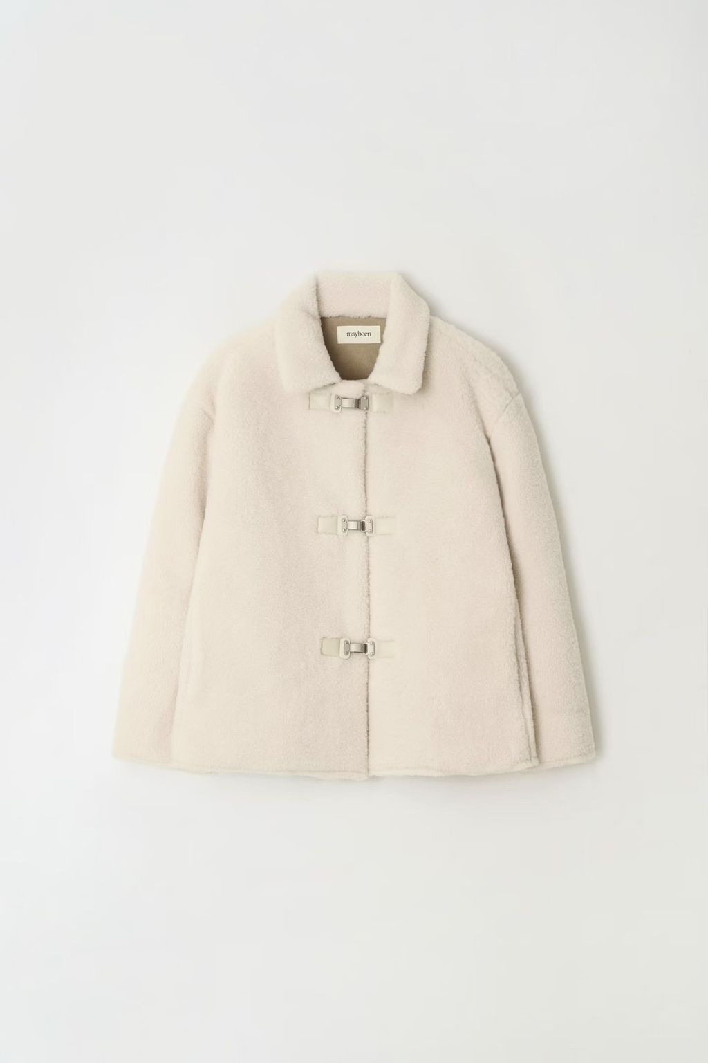 ff94678c8189f5f64eeeed965485fa29