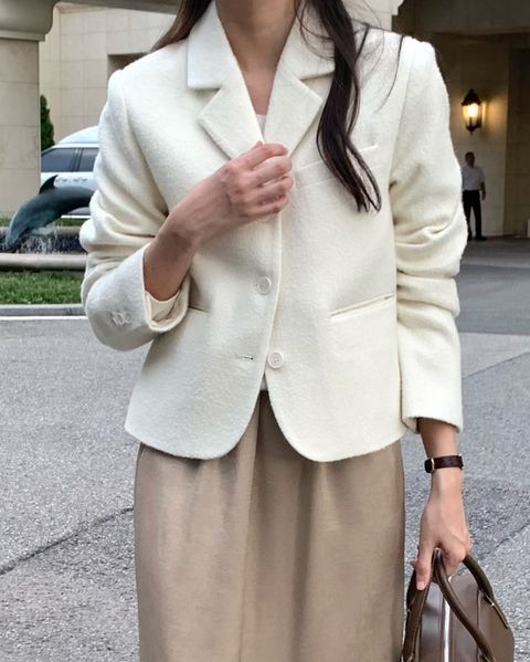 9d1f107f5dc160959ab330d6de12e93c