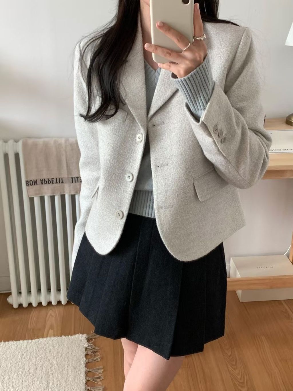 09ecdb74531dbed4a1e6becb5d9a8432