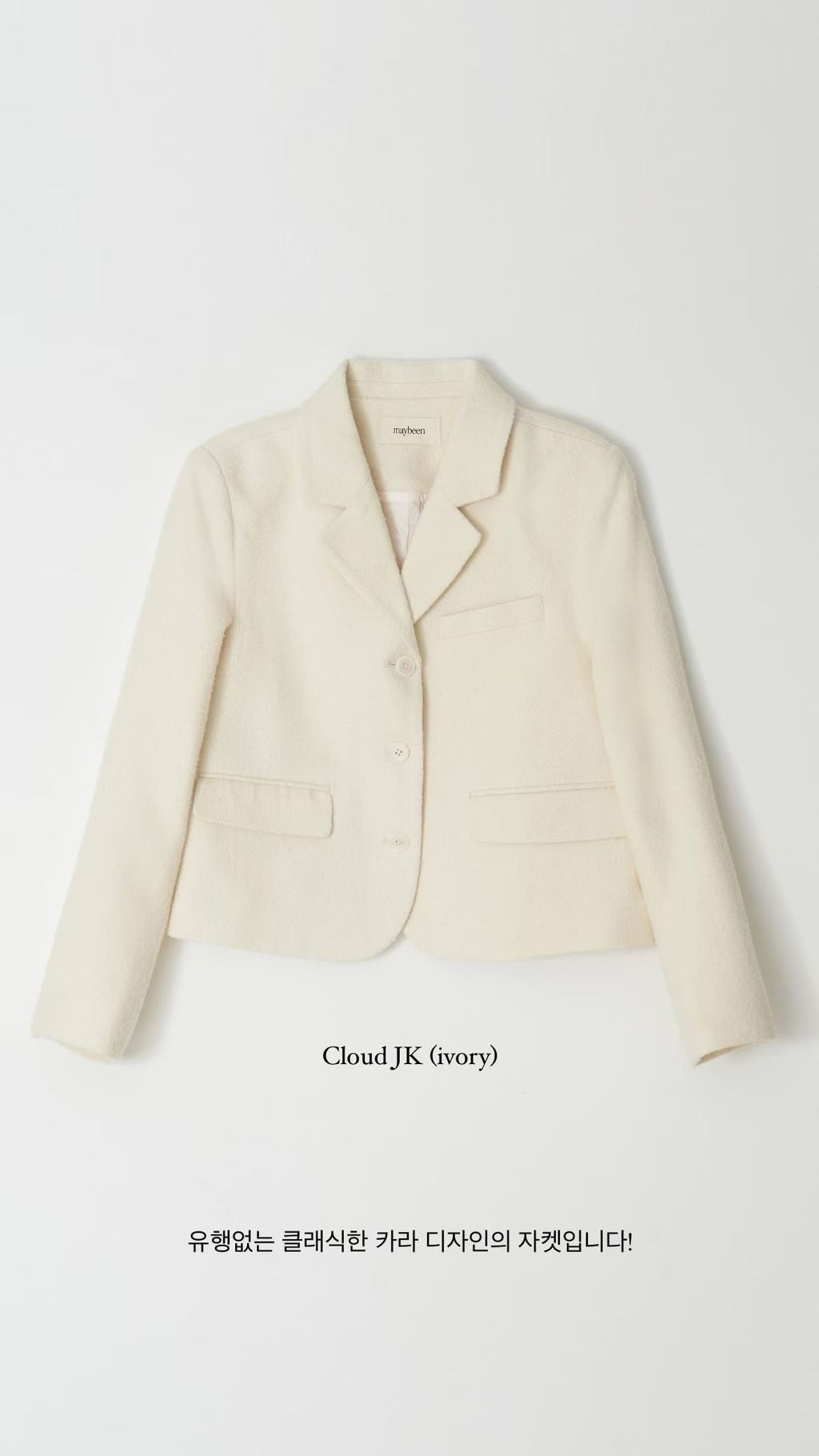 77c48a4d82af37a8b8808608fff65b82