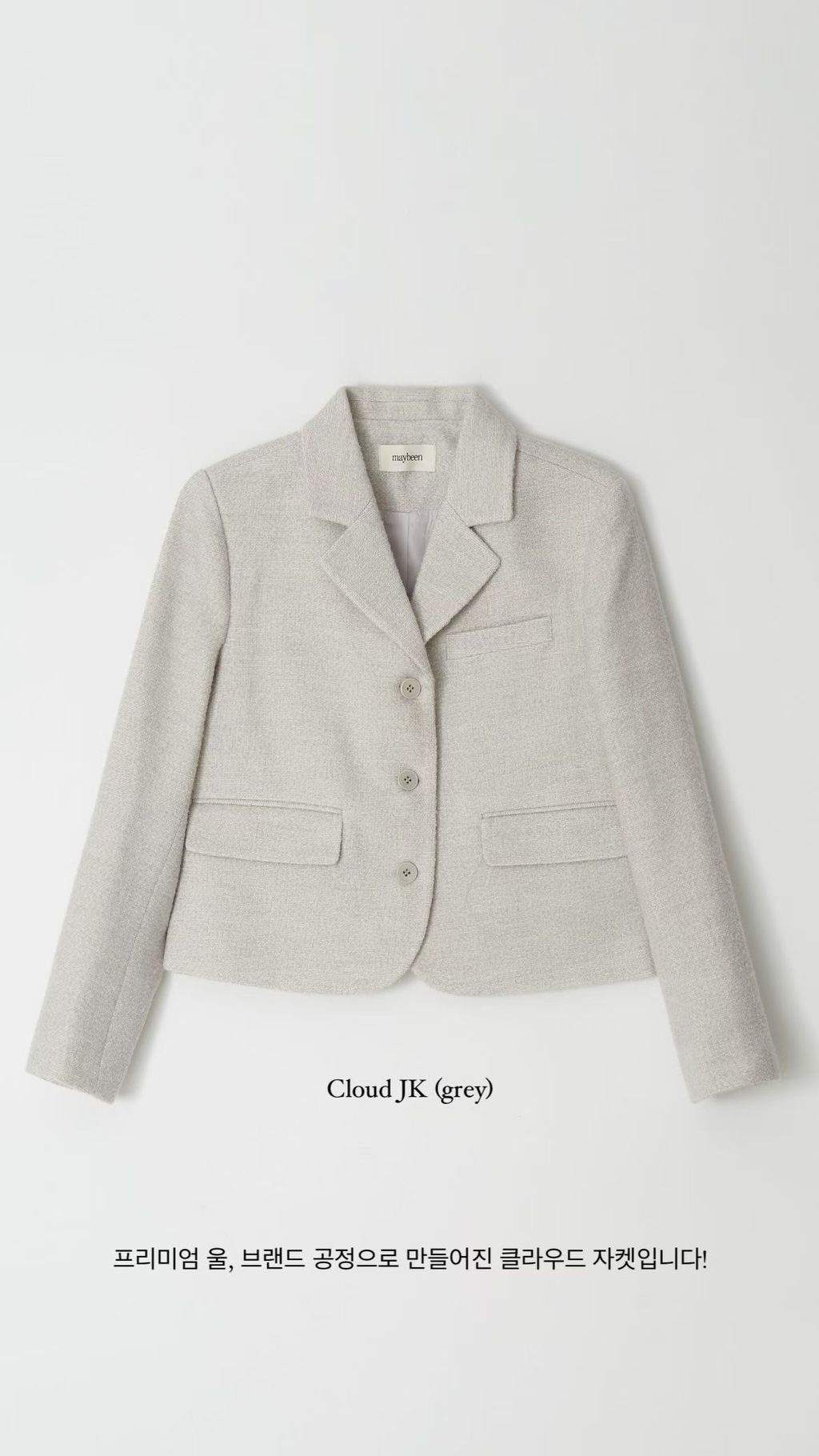 a40ba08ca6fcb213bb0683b91fe838c5