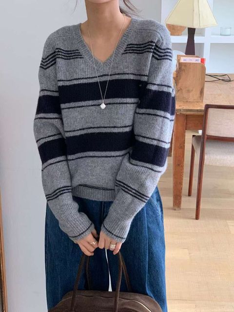 7d76a36a0befae28102ff2a9a81909ae