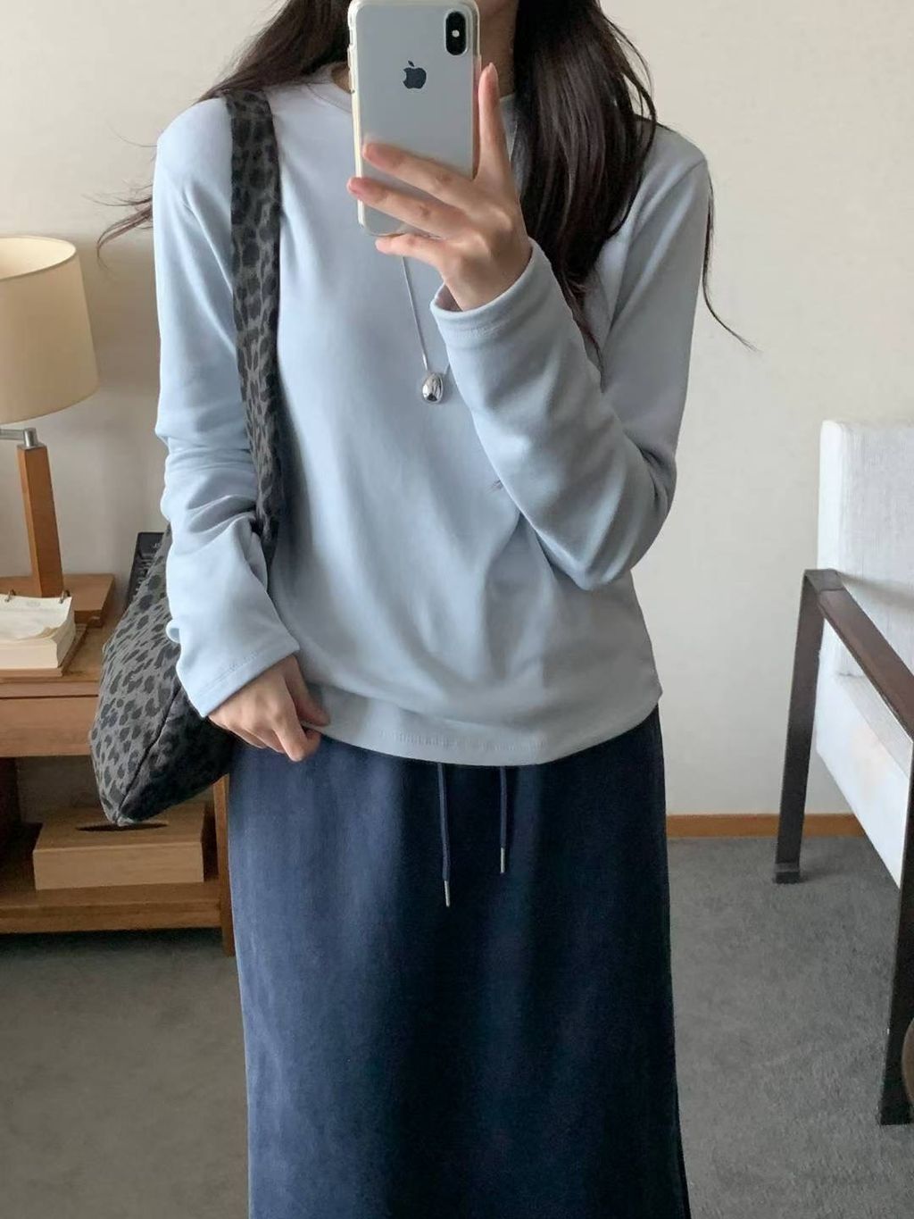 8aff5297ce2b7b9298e59e61ada24844