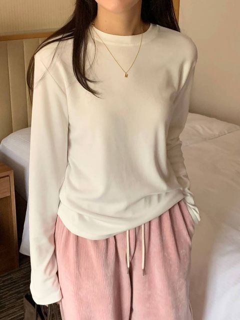 1451869b34d9e331f8a1db8766441ef5