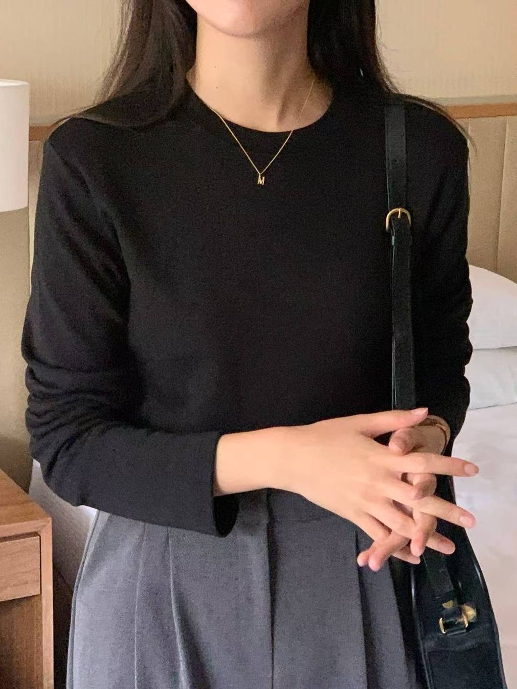 c79f1773c485821bb7098c13094ab083