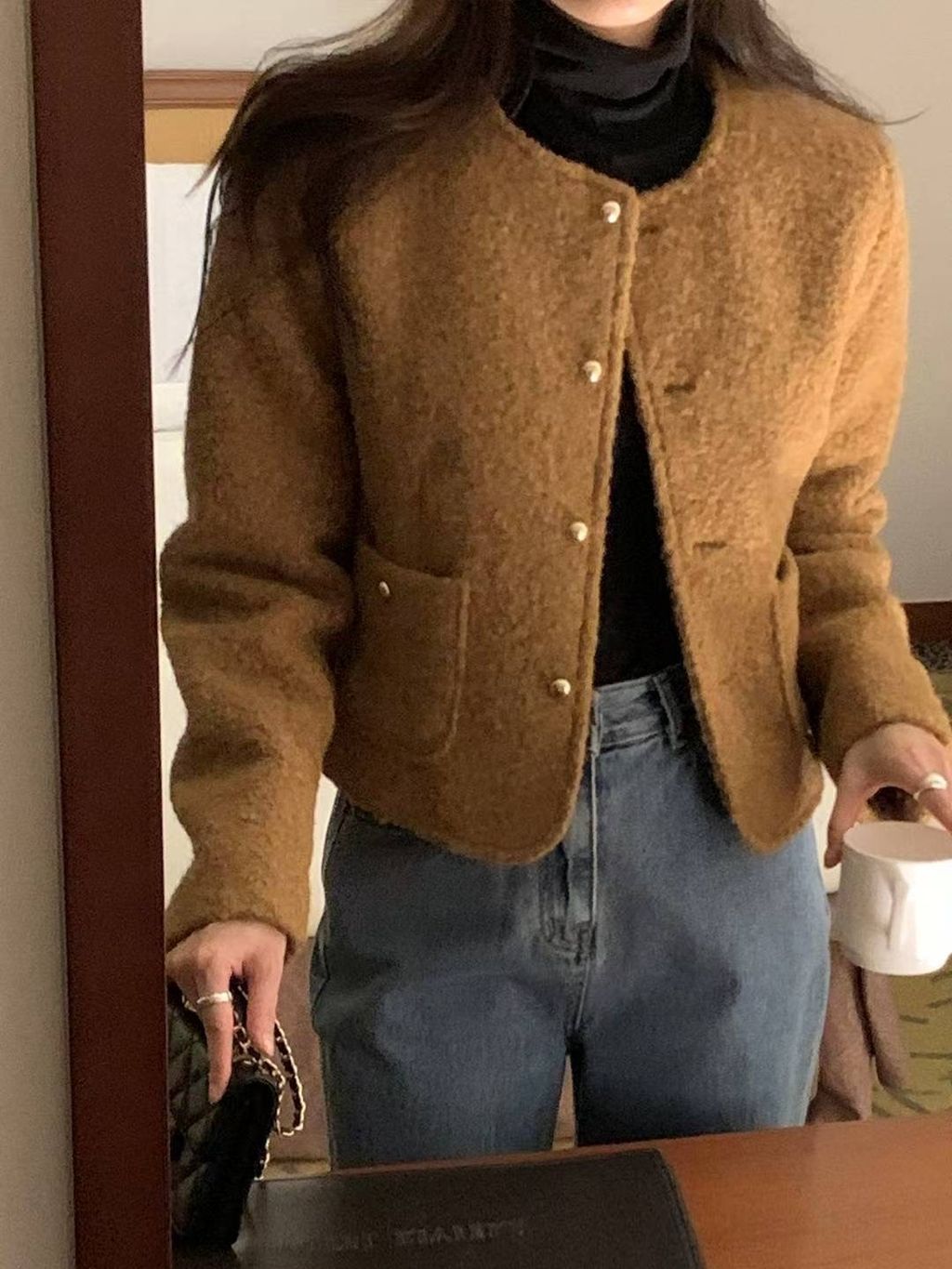 a701a5c3a3c493e044aaa78ed0d93dd7