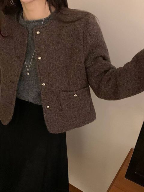 cc3d643e4565ed1aa120abca50200afe