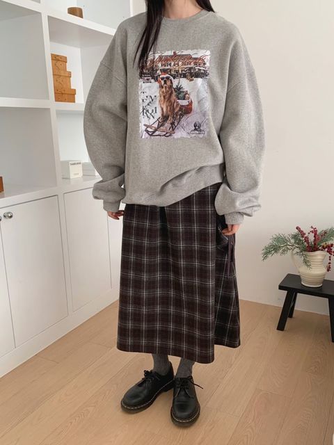 1dd284521ac1b21f6fa980f0e36d0ab4