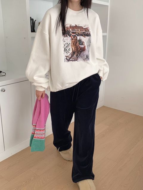 70abc7e3ee055069493ba421d4cb5302