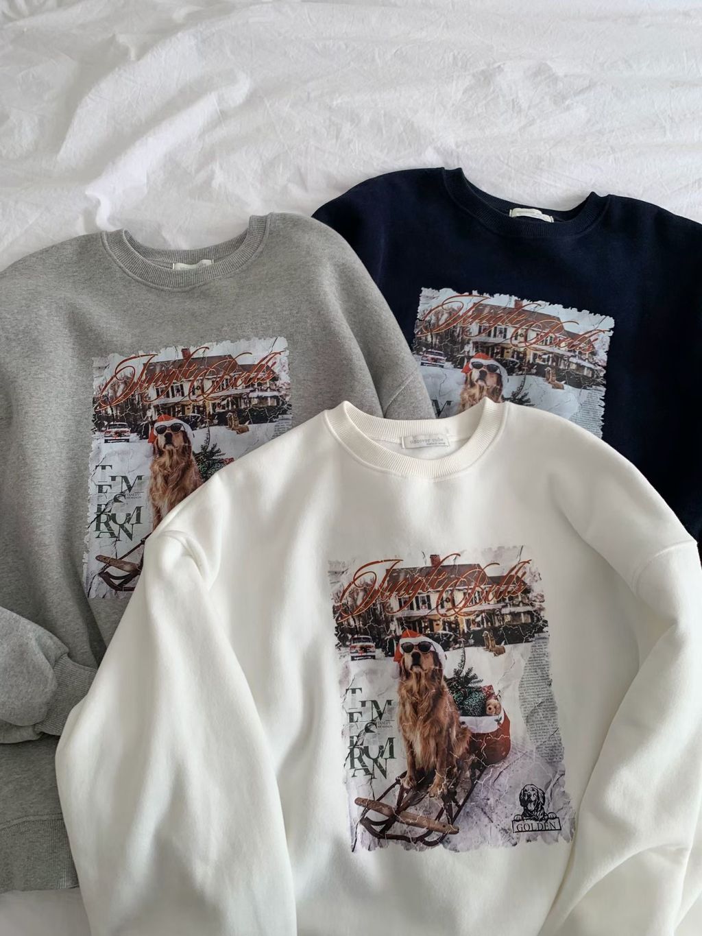 3e69c744825da235478a27a31e1cf7b6