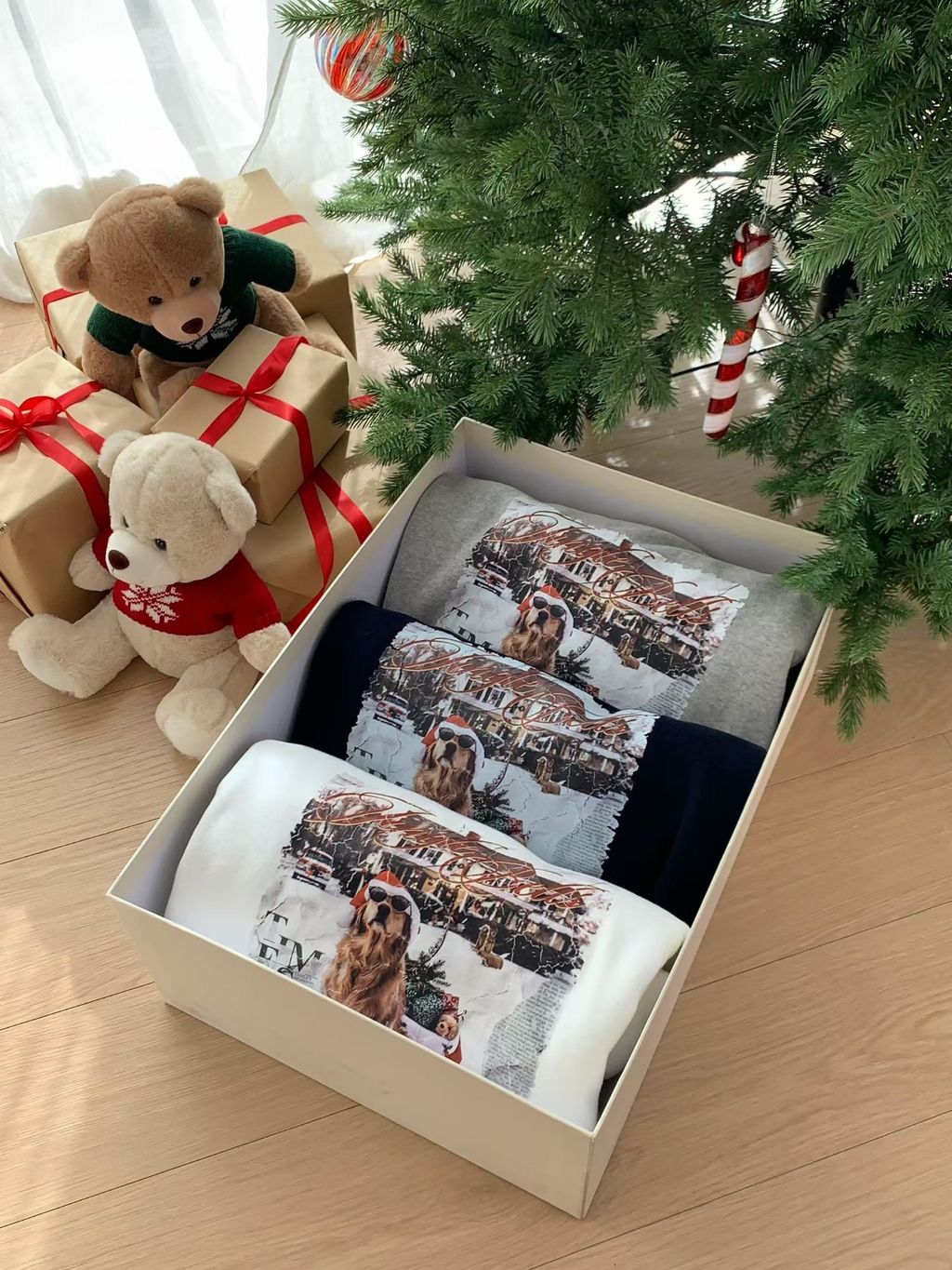 600aa38f207d747b66c75793d4821a40